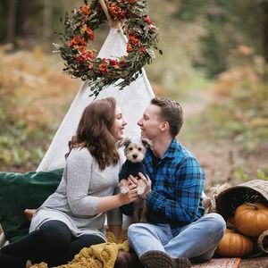 Meet your Posher, Kaylie